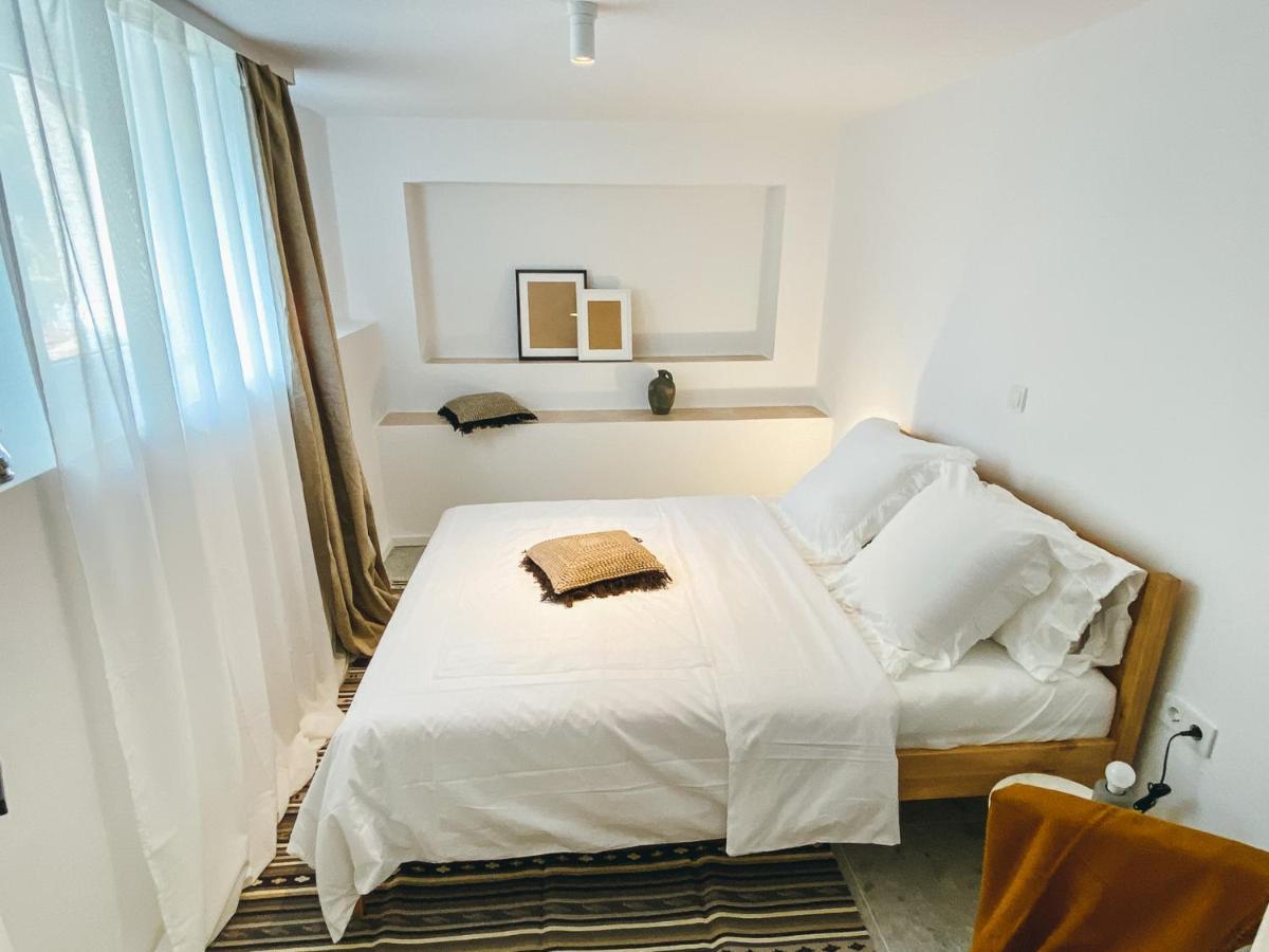 Stankovci  Boutique House Ika With Private Swimming Poolヴィラ エクステリア 写真